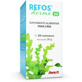 REFOS DERME 36G