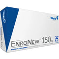 ENRONEW 150MG (BLISTER) 10 COMPRIMIDOS