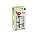 KIT DE HIGIENE E TRATAMENTO PARA CÃES E GATOS OTOVET WORLD