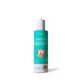 SHAMPOO CLORESTEN ANTIFÚNGICO E BACTERIANO DR.CLEAN CÃES E GATOS