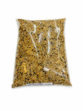 RAÇÃO CARDEAL ESPECIAL 500G