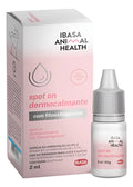 SPOT ON DERMOCALMANTE IBASA 2ML