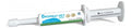 BIOPRAT SUPLEMENTO PROBIÓTICO PET GLN ALIVIRA PET 14G