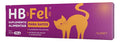 HBFEL SUPLEMENTO ALIMENTAR 70GR