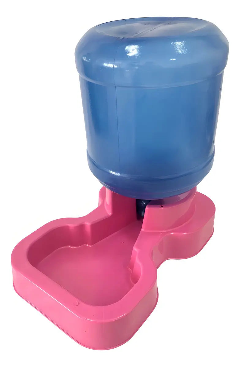 BEBEDOURO AUTOMATICO BOMBONA 10L