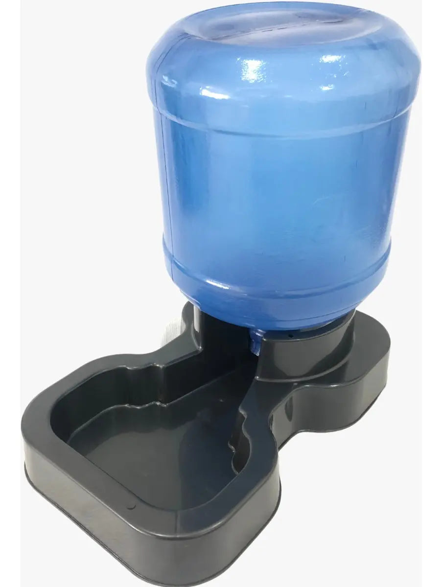 BEBEDOURO AUTOMATICO BOMBONA 10L