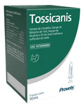 Tossicanis Xarope 90ml