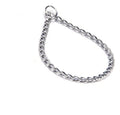 ENFORCADOR ELO CHATO 2,5MM X 0,40CM