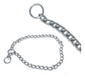 ENFORCADOR ELO CHATO 4.0MM X 65CM