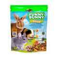 FUNNY BUNNY BLEND 500G