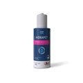 HIDRAPET CREME DERMA PARA CÃES E GATOS 100G
