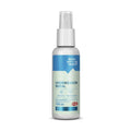 HIGIENIZADOR BUCAL ANIMAL HEALTH IBASA 100ML