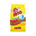 AREIA HIGIENICA MITZI