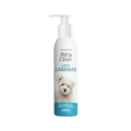 LIMPA LÁGRIMAS PARA CÃES E GATOS PET CLEAN 100ML