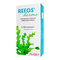 REFÓS DERME 12G