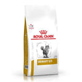 RAÇÃO ROYAL CANIN - URINARY 1,5KG