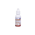 SUPLEMENTO ALIMENTAR GLUTAMINA NUTRISANA 20ML