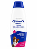 Creme Condicionador Forpets 700ml