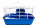 GAIOLA PARA HAMSTER TOP STAR