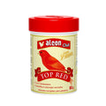TOP RED ALCON 80G