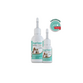 SOLUÇÃO OTOLÓGICA AURIVET CLEAN PH NEUTRO (50ML)