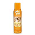 Educador Pipi Não Pode Pet Kiss 150ml