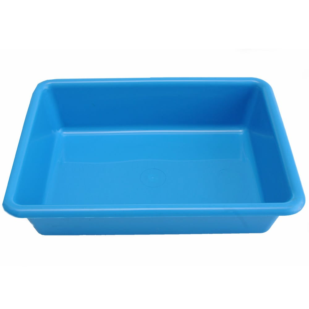 BANDEJA MULTIUSO