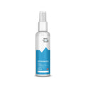 CETOCONAZOL SPRAY 2% 100ML