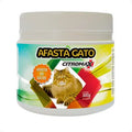 Afasta Gato Citromax Espanta Sofá Cama Quintal Jardim Carro 300g