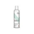 DERMOCLEAN SHAMPOO