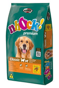 Nhock Premium 20Kg