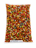 RAÇÃO TRINCA PIMENTA 500G