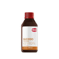 GLICIODO IODO GLICERINADO IBASA 200ML