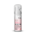 MOUSSE DERMOCALMANTE ANIMAL HEALTH IBASA 50ML