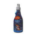 Banho A Seco Murano Pet's 500ml