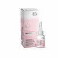 OUVIPET DERMOCALMANTE 30ML