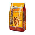 RAÇÃO ATACAMA SUPER PREMIUM PARA CÃES DE TODAS AS RAÇAS 20KG