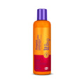 Shampoo e Condicionador Ibasa Antipulgas para Cães 200ml