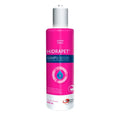 SHAMPOO SANADOG PARA CÃES MUNDO ANIMAL