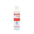SHAMPO SYNTEC MICODINE PARA CÃES E GATOS