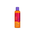 Shampoo Ibasa Antipulgas para Cães 200ml