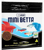 MINI BETTA 4G