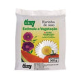 FARINHA DE OSSO 500G