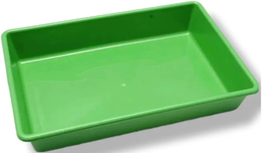 BANDEJA MULTIUSO