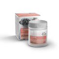 BIODERM SUPLEMENTO ORAL ANIMAL HEALTH 84G
