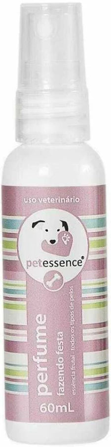 Perfume Pet Essence 60ml