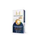 MACROGARD PET SUPLEMENTO ALIMENTAR PARA CÃES E GATOS AVERT