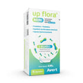 UP FLORA MINI SUPLEMENTO ALIMENTAR AVERT 8 CÁPSULAS